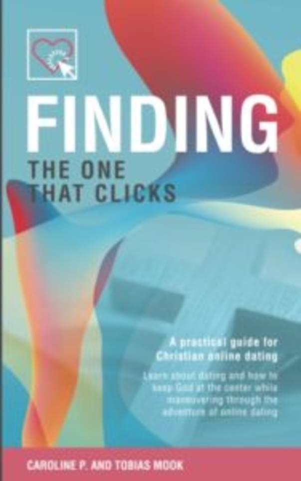 Finding the one that clicks