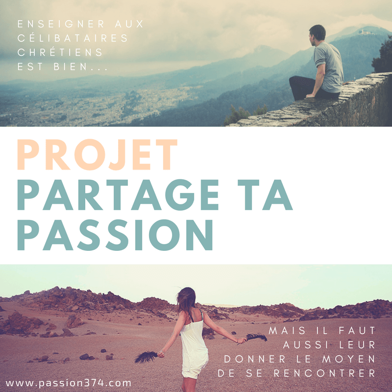 projet-partagetapassion